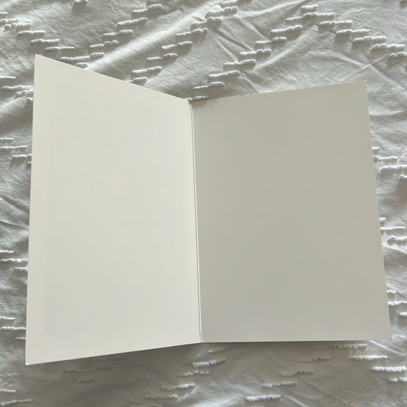 Blank zodiac cards - Picture 11 of 11